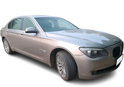 BMW 7 Series-img